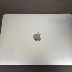 Thumbnail of APPLE MacBook Pro MACBOOK PRO MR9R2J/A