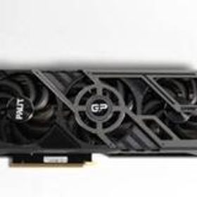 完動品NVIDIA GeForce GeForce RTX3080ti 12GB