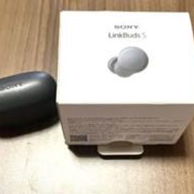 sony LinkBuds S