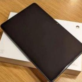HUAWEI MatePad 10.4 タブレット