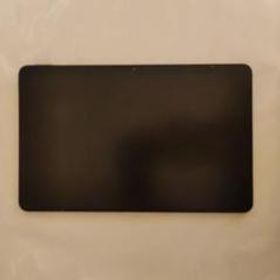 Matepad10.4 BAH3-W59 ミッドナイトグレー