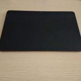 MatePad 10.4 2021 タブレット Wi-Fiモデル