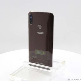 ZenFone Max Pro (M2) 新品 53,000円 中古 15,000円 | ネット最安値の