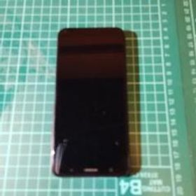 Xperia Z4 Black 32 GB SIMフリー