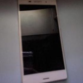 Xperia z4 compact