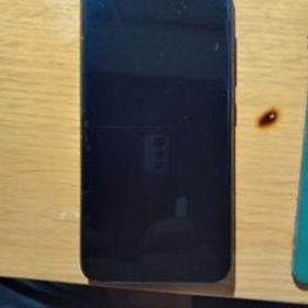 xperia z4