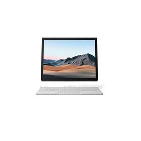 Microsoft Surface Book 3 (SKY-00001) | 13.3インチ (3000 x 2000) タッチスクリーン| Intel Core i7プロセッサー| 16GB RAM | 256GB SSD ストレージ |並行輸入