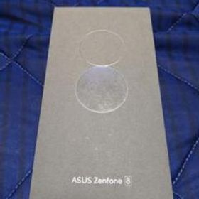 ASUS Zenfone8 8GB/128GB