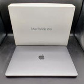 LE MacBook Pro PRO MF839J/A ジャンク扱い - www.stedile.com.br