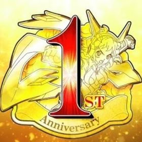 歌唱石4000~8800個 金貨6000~9999万 Android＆IOS通用 初期アカウント | 戦姫絶唱シンフォギアXDのアカウントデータ、RMTの販売・買取一覧