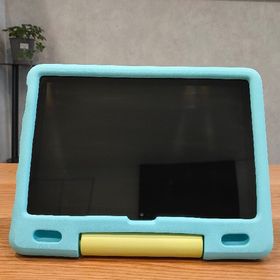 Fire HD 10 キッズモデル 新品 14,980円 中古 11,000円 | ネット最安値