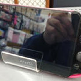 PSVITA PCH-2000 SONY