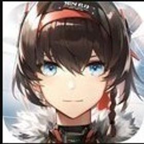 即対応 石30000-50000個++92券+その他 石垢 | エーテルゲイザーのアカウントデータ、RMTの販売・買取一覧