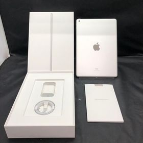 Apple iPad 10.2 2020 (第8世代) 新品¥33,300 中古¥33,000 | 新品