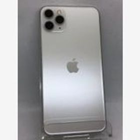 iPhone 11 Pro Max 512GB 新品 118,980円 中古 48,800円 | ネット最