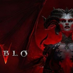 diablo 4 10M = 950円 在庫800M | ディアブロ4のゴールド、RMTの販売・買取一覧