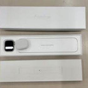 SERIES8 41MM MP4A3J/A APPLE