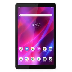 Lenovo Tab M8 (3rd Gen) ZA870041JP
