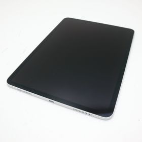 iPad Pro 11 128GB 新品 94,800円 中古 59,999円 | ネット最安値の価格