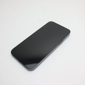 【中古】 美品 SIMフリー iPhone12 Pro Max 128GB パシフィックブルー 安心保証 即日発送 スマホ 白ロム Apple あす楽 土日祝発送OK