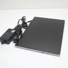 マイクロソフト Surface Pro 7 新品¥51,294 中古¥22,100 | 新品