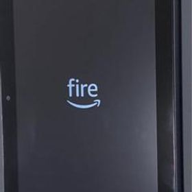 Fire HD 8 Plus タブレット 64GB 第10世代