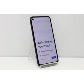 シャープ AQUOS sense4 新品¥31,800 中古¥8,888 | 新品・中古のネット