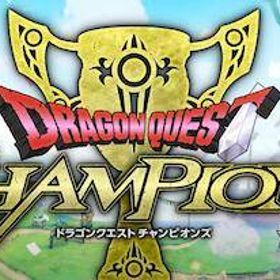 即時対応 ジェム20000個+大量のリソース 初期アカウント ドラゴンクエストチャンピオンズ