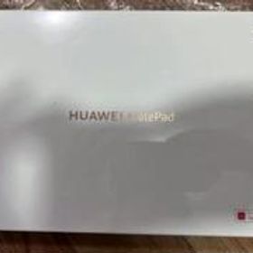 HUAWEI MatePad 11.5-inch