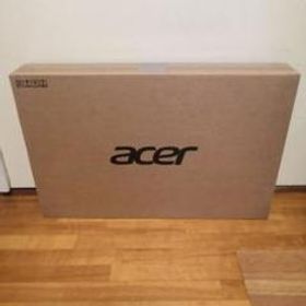 Acer Aspire 3 A315-35-H14Q