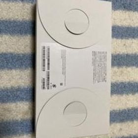 Apple watch ultra 2 olive alpine loop s
