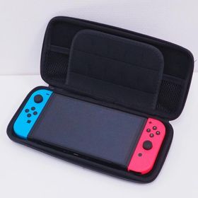 ニンテンドー Nintendo 有機EL Switch HEG-S-KABAA