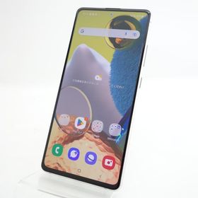 サムスン Galaxy A51 5G 新品¥25,000 中古¥12,000 | 新品・中古の