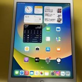 Apple iPad 10.2 2020 (第8世代) 新品¥33,300 中古¥33,000 | 新品