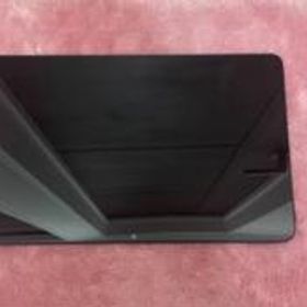 MatePad Wi-Fiモデル BAH3-W09【フクロウ様】