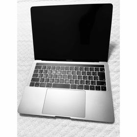 マック(Mac (Apple))のMacBook Pro (13-inch, 2019)(ノートPC)