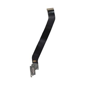 WXW OnePlus 5T A5010用マザーボードフレックスケーブル