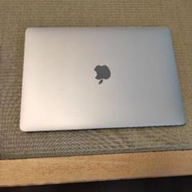 Apple MacBook Air M1 2020 新品¥97,980 中古¥69,800 | 新品・中古の