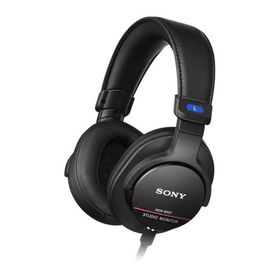 MDR-M1ST 新品 27,900円 中古 16,605円 | ネット最安値の価格