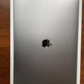 APPLE MacBook Pro MACBOOK PRO MVVJ2J/A