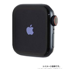 【Apple】アップル『Apple Watch Series SE アップルウォッチSE 第2世代 GPS+Cellularモデル 44mm』MNPY3J/A メンズ スマートウォッチ 1週間保証【中古】
