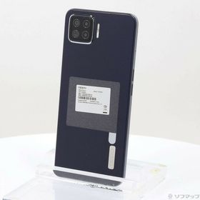 OPPO A73 新品 15,000円 中古 7,500円 | ネット最安値の価格比較