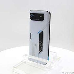 ASUS ROG Phone 6 新品¥75,000 中古¥67,483 | 新品・中古の