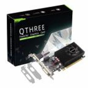 GeForce GT 730 搭載グラボ au PAY マーケットの新品＆中古最安値