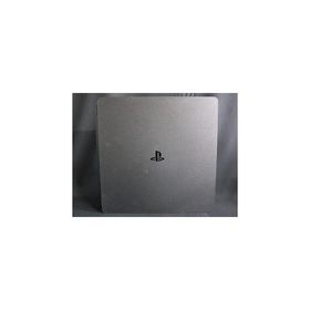 ソニー SONY PS4 ブラック CUH-2000BB01