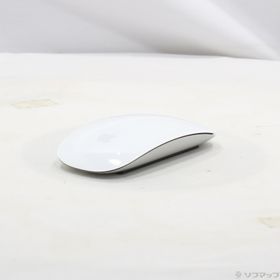 Magic Mouse 2 MLA02J／A