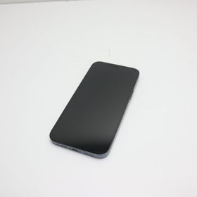 【中古】 美品 SoftBank iPhone12 Pro Max 128GB パシフィックブルー 安心保証 即日発送 スマホ 白ロム Apple あす楽 土日祝発送OK