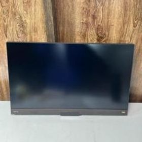 GW00281 最高美品 BenQ EX2780Q WQHD27インチ 2021