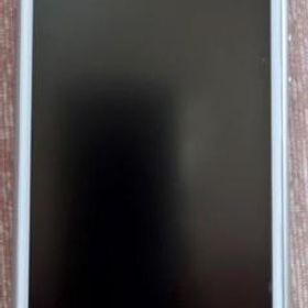 docomo SO-02L Xperia Ace