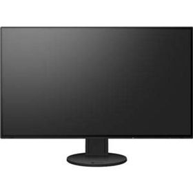 EIZO 80.0cm（31.5）型カラー液晶モニター FlexScan EV3285 ブラック